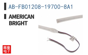 AB-FB01208-19700-8A1 ͼƬ